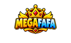 situs judi togel online terpercaya